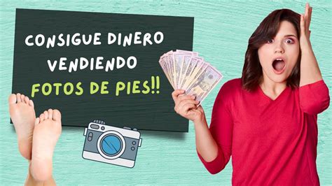 app para vender fotos de pies|Las 5 mejores aplicaciones para vender fotos de pies。